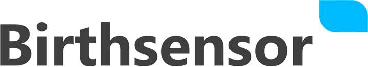 Birthsensor